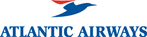 Atlantic Airways - Auto Metar