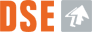 DSE A/S